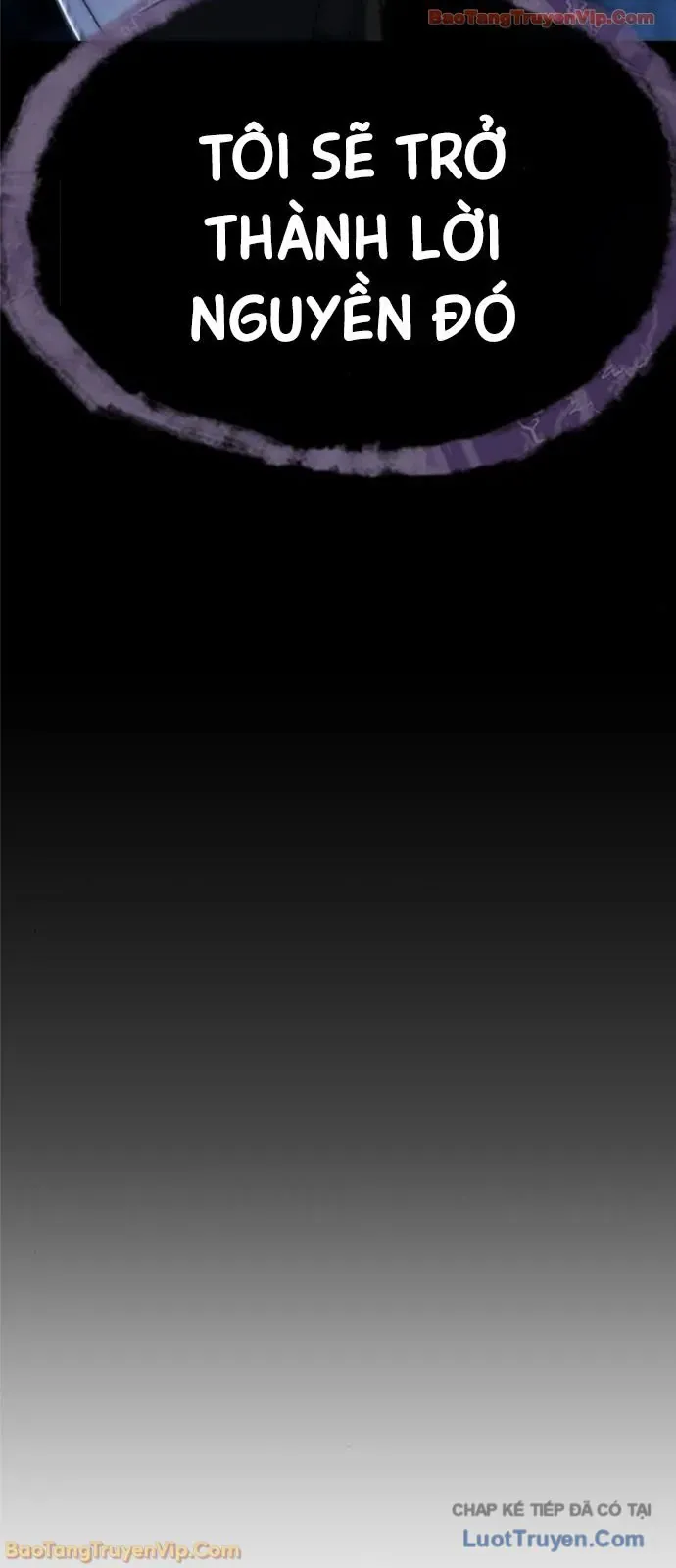 Sát Thủ Peter Chapter 115 68