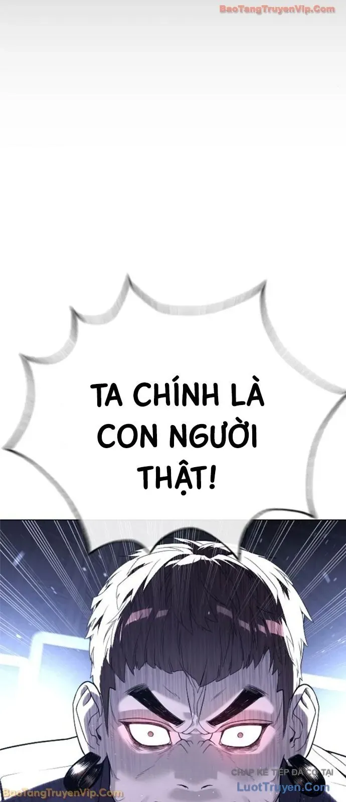 Sát Thủ Peter Chapter 115 69
