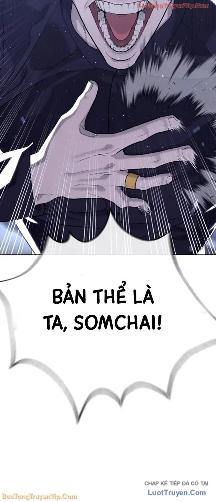 Sát Thủ Peter Chapter 115 70