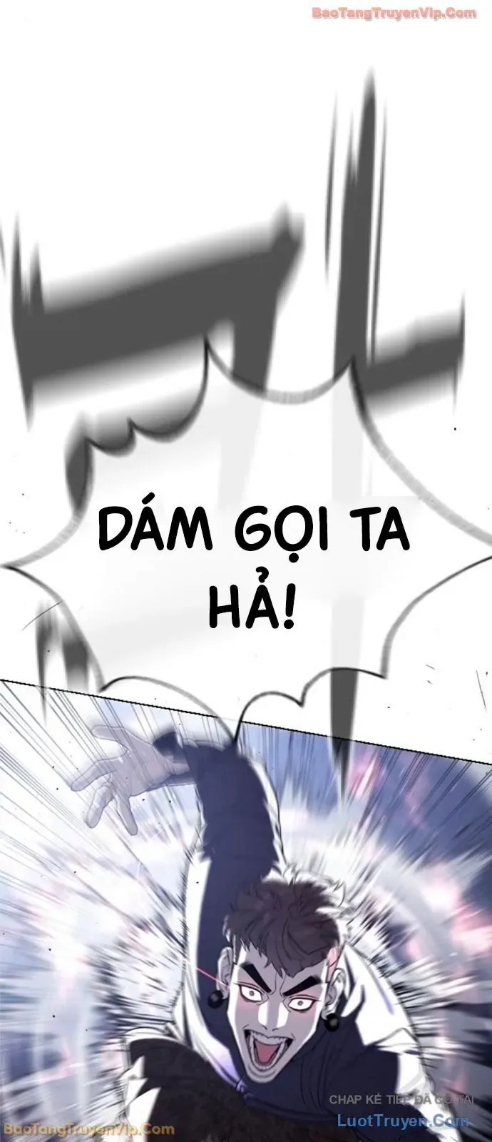 Sát Thủ Peter Chapter 115 72