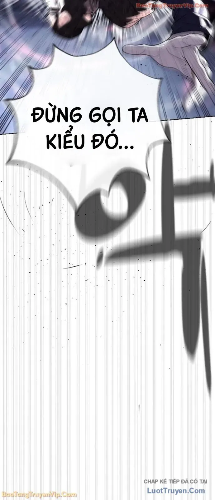 Sát Thủ Peter Chapter 115 73