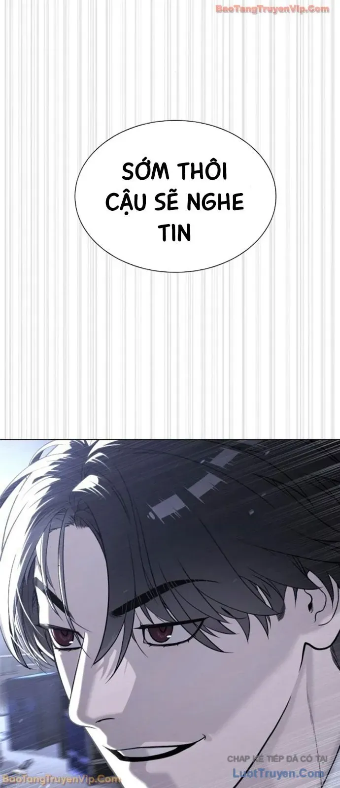 Sát Thủ Peter Chapter 115 74