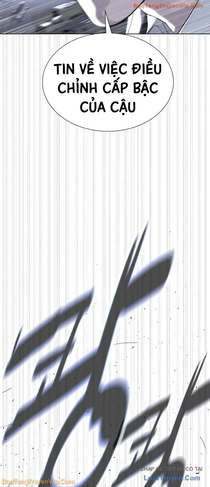 Sát Thủ Peter Chapter 115 75