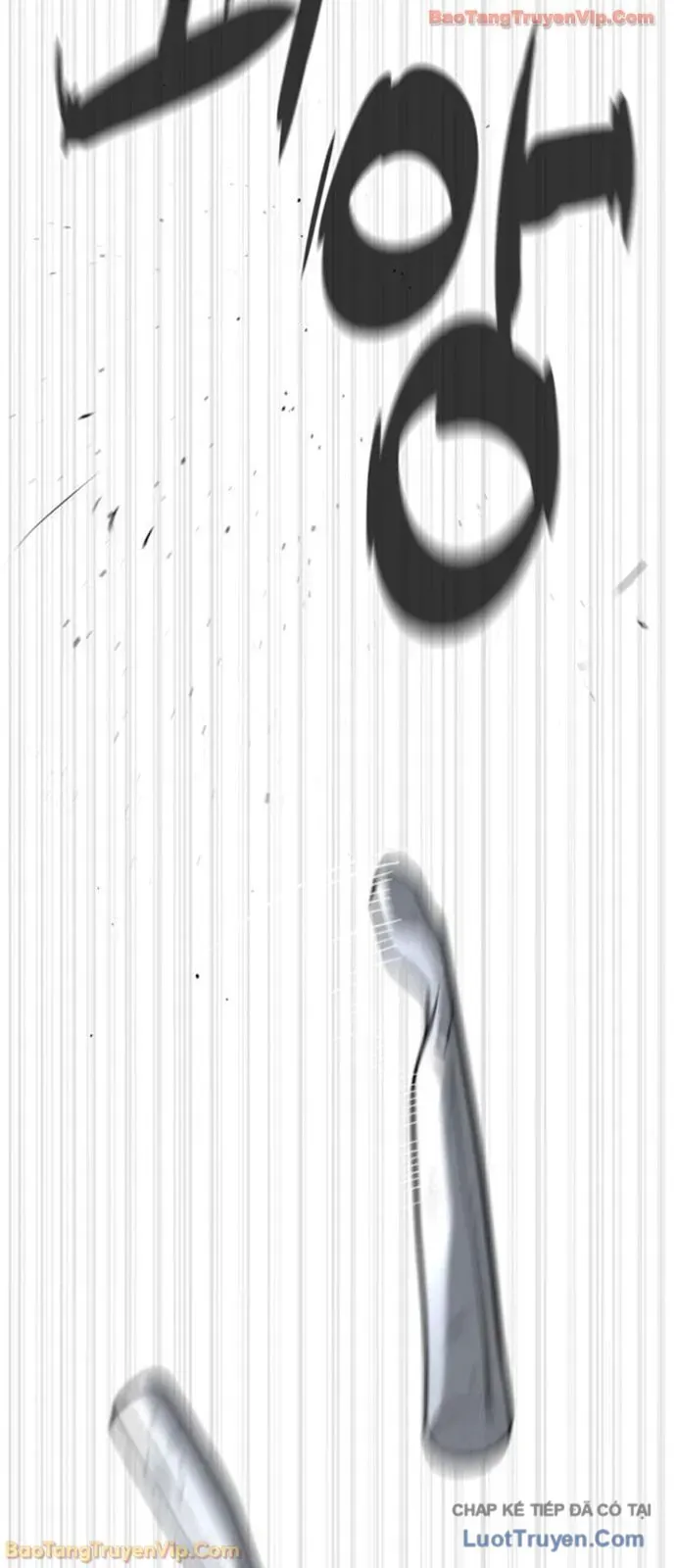 Sát Thủ Peter Chapter 115 78