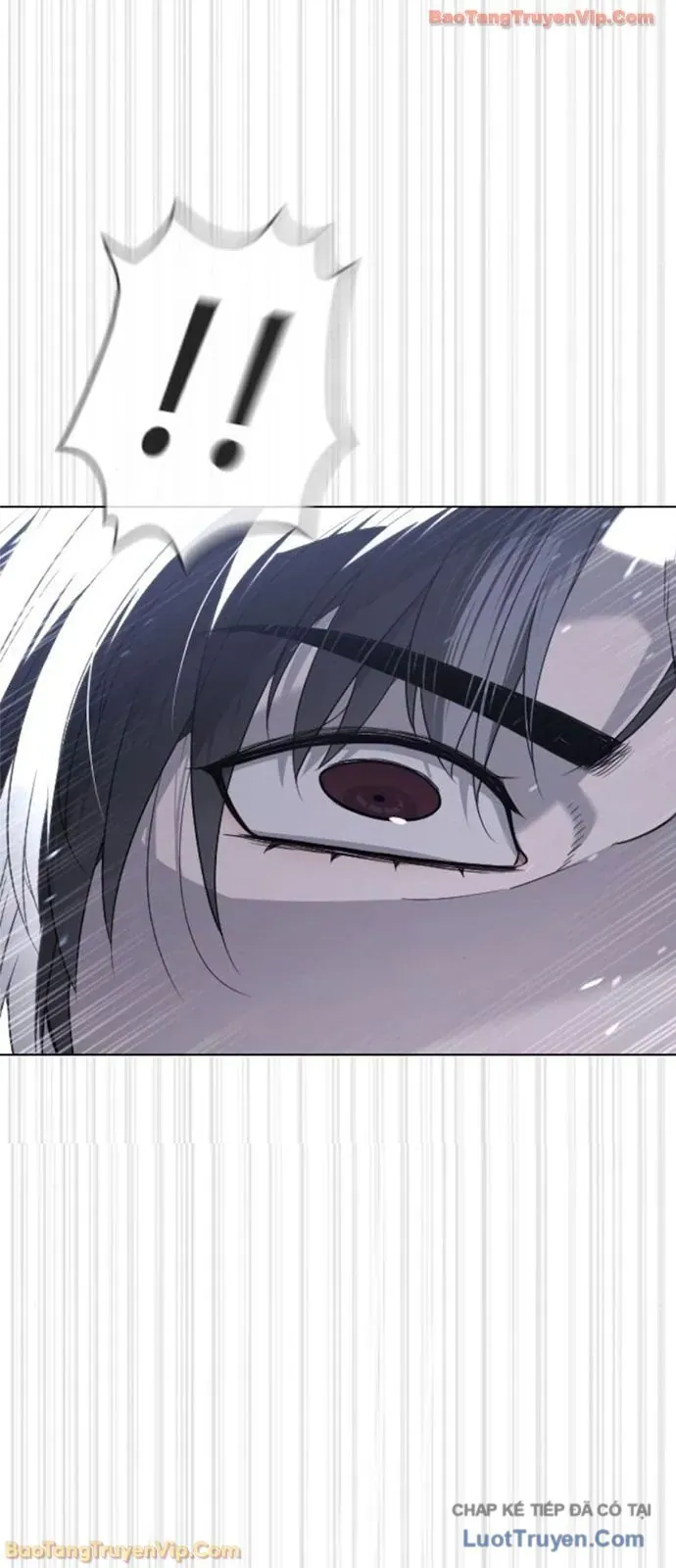 Sát Thủ Peter Chapter 115 80