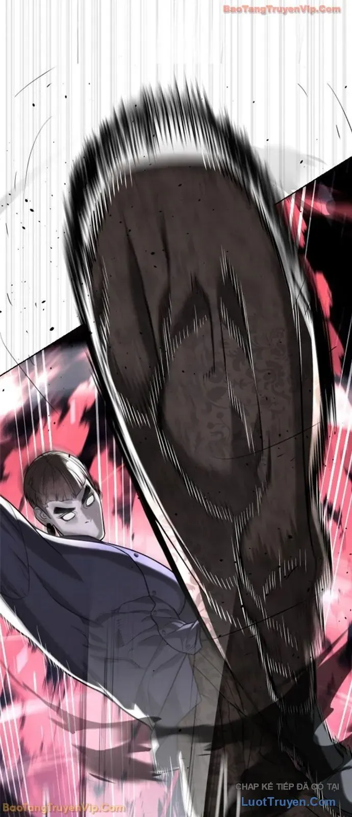 Sát Thủ Peter Chapter 115 81
