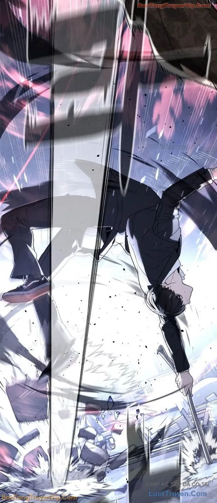 Sát Thủ Peter Chapter 115 82