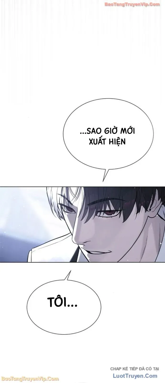 Sát Thủ Peter Chapter 115 85