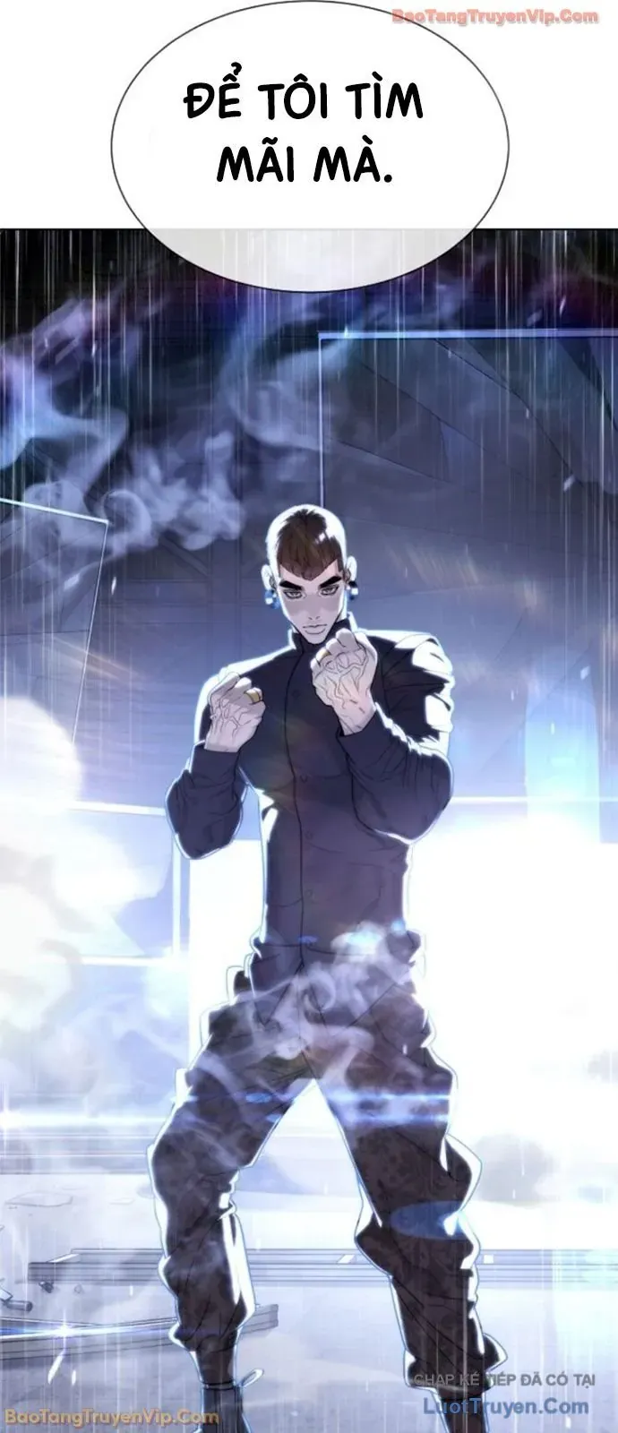 Sát Thủ Peter Chapter 115 86