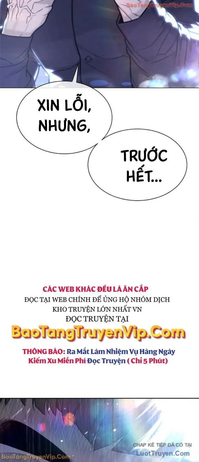 Sát Thủ Peter Chapter 115 88