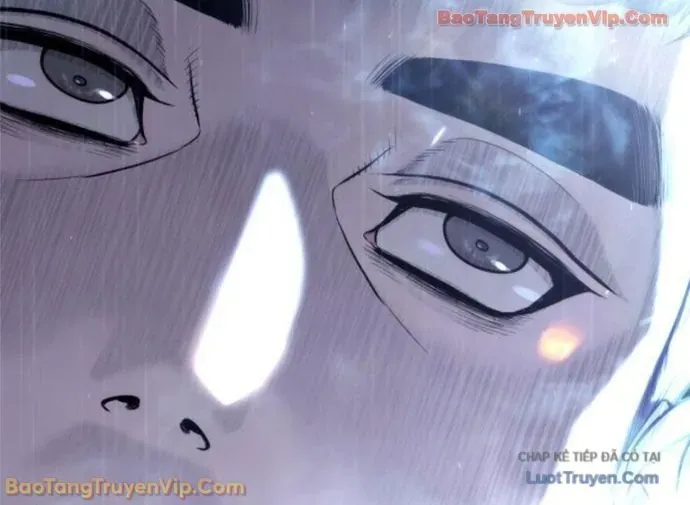 Sát Thủ Peter Chapter 115 89