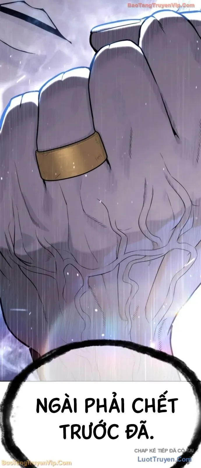 Sát Thủ Peter Chapter 115 90