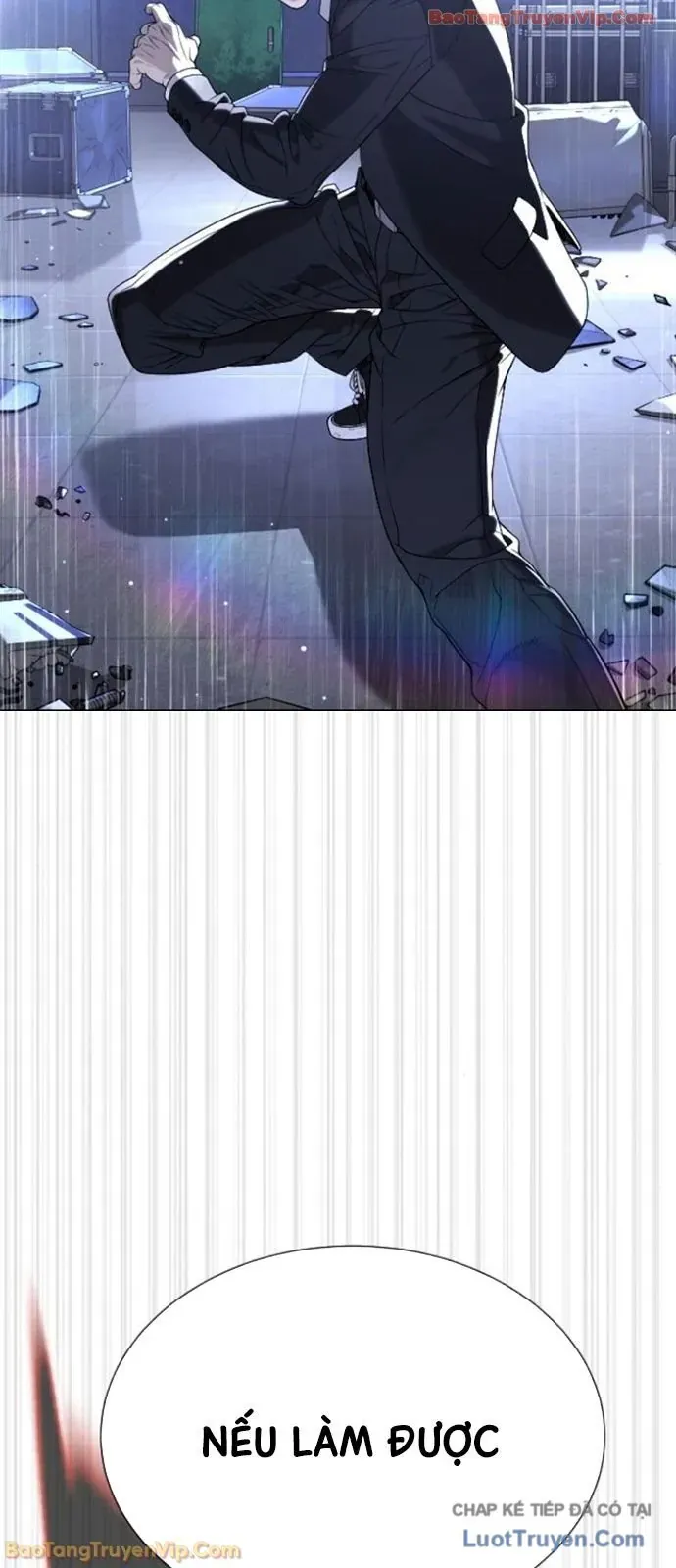 Sát Thủ Peter Chapter 115 92