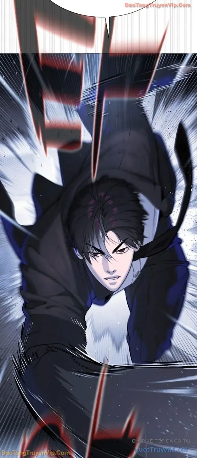 Sát Thủ Peter Chapter 115 93