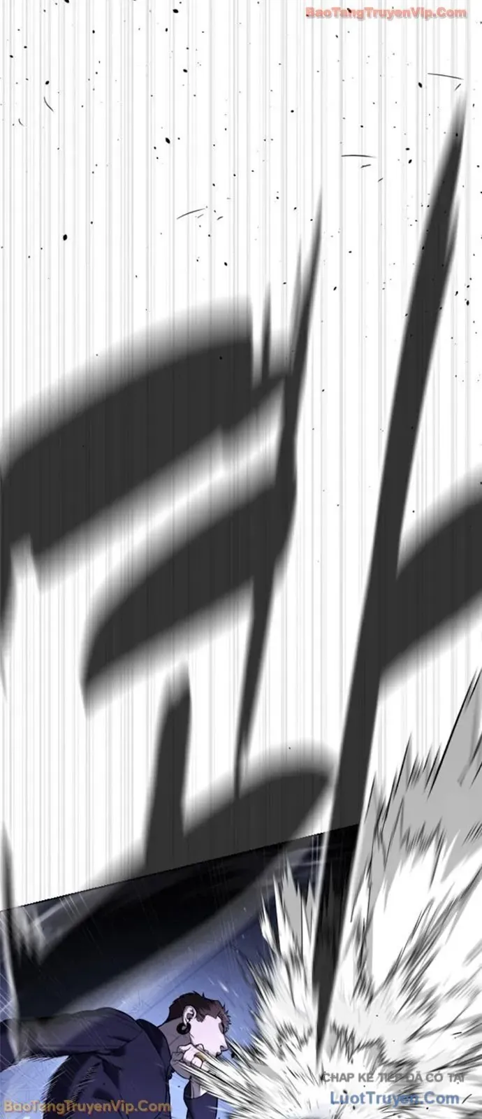 Sát Thủ Peter Chapter 115 100