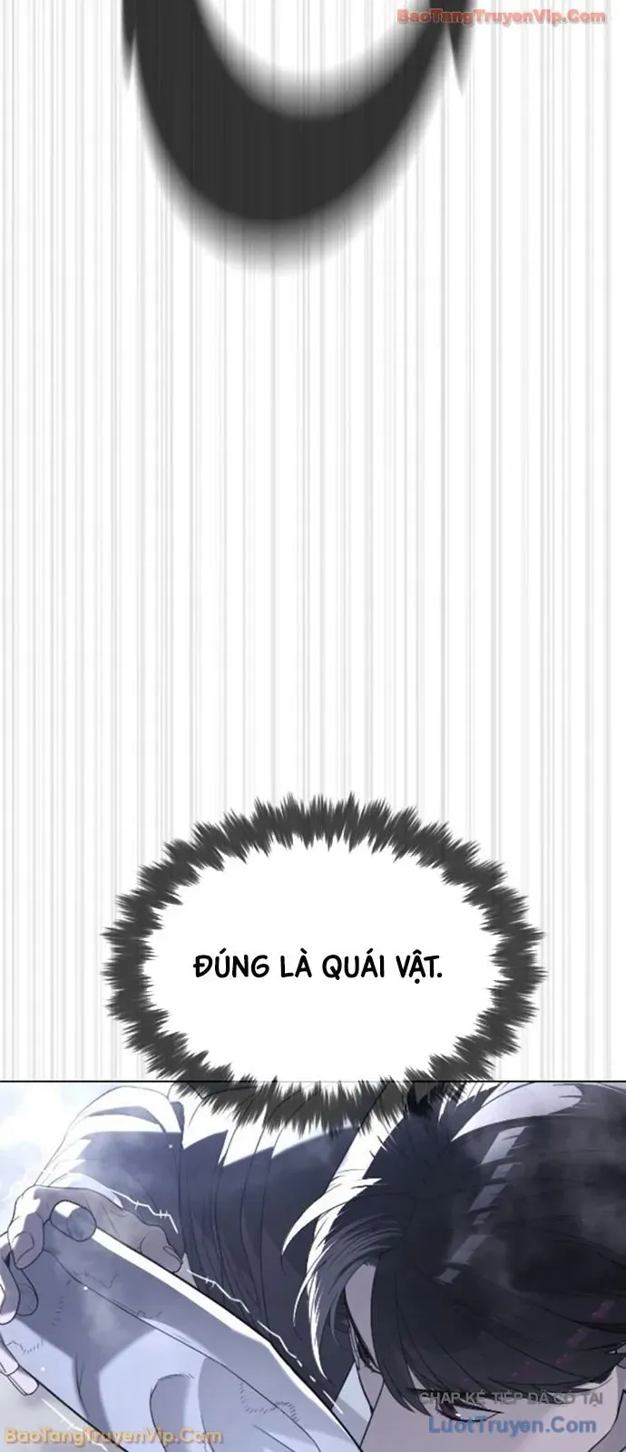 Sát Thủ Peter Chapter 115 102