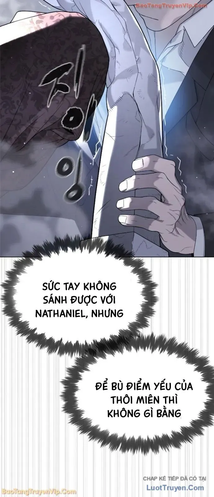 Sát Thủ Peter Chapter 115 103