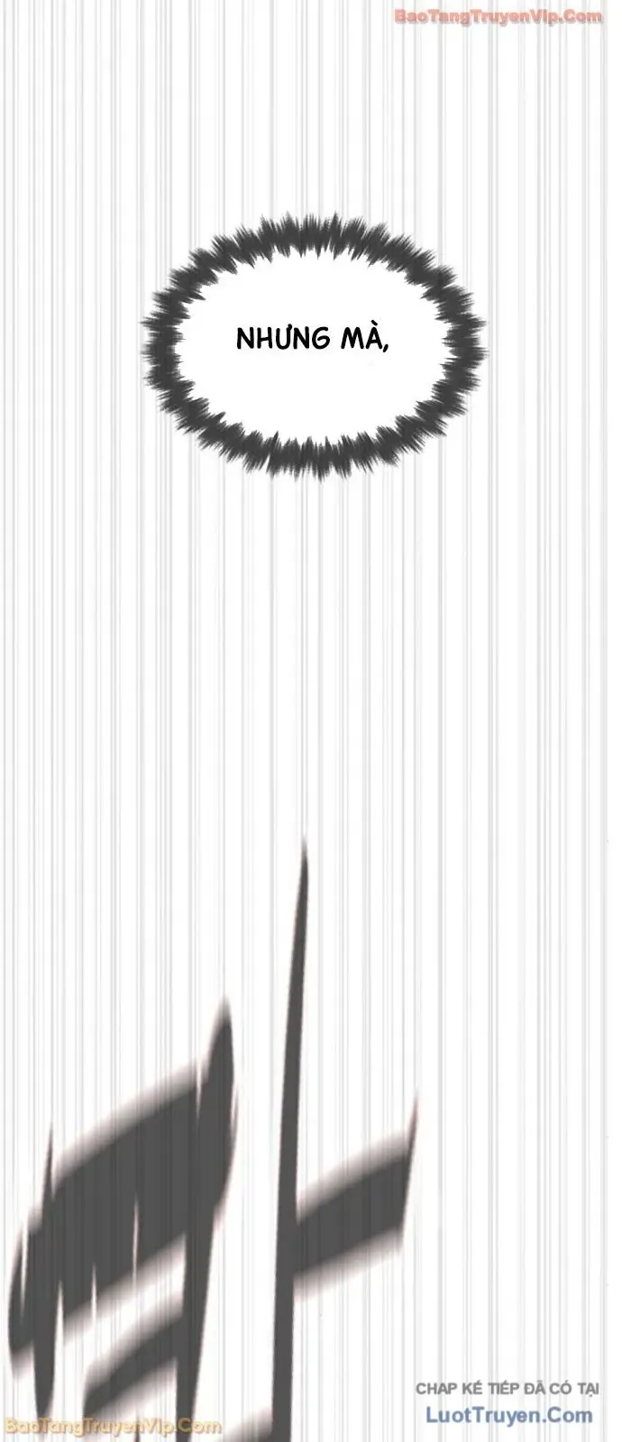 Sát Thủ Peter Chapter 115 104