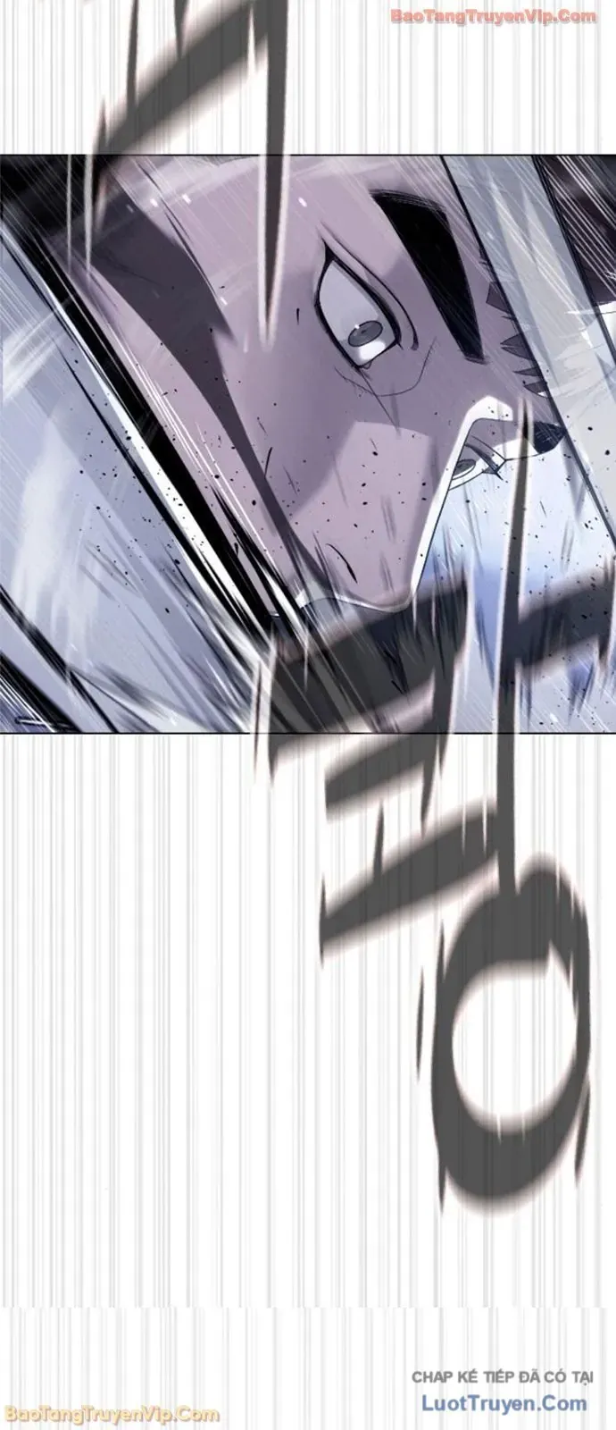 Sát Thủ Peter Chapter 115 105
