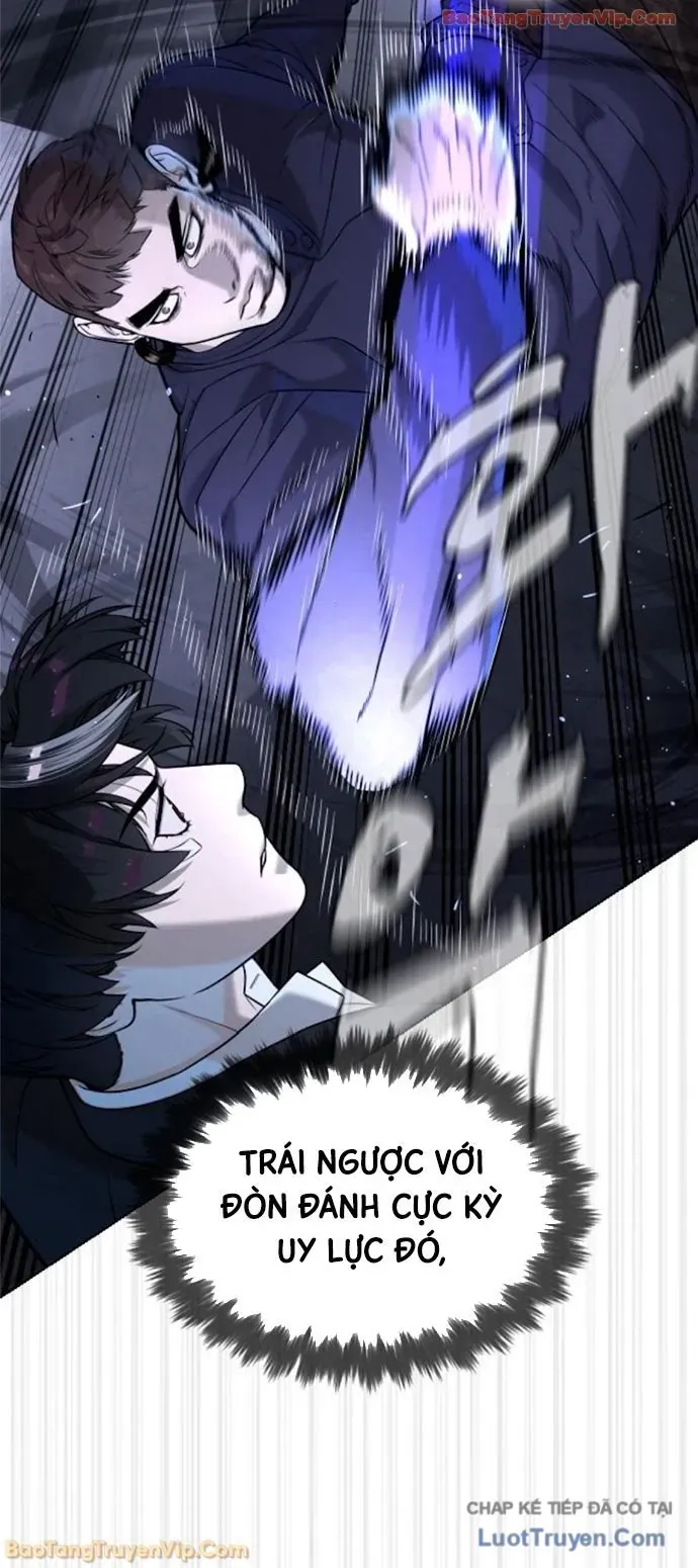 Sát Thủ Peter Chapter 115 107