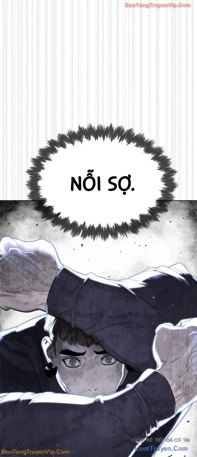 Sát Thủ Peter Chapter 115 109