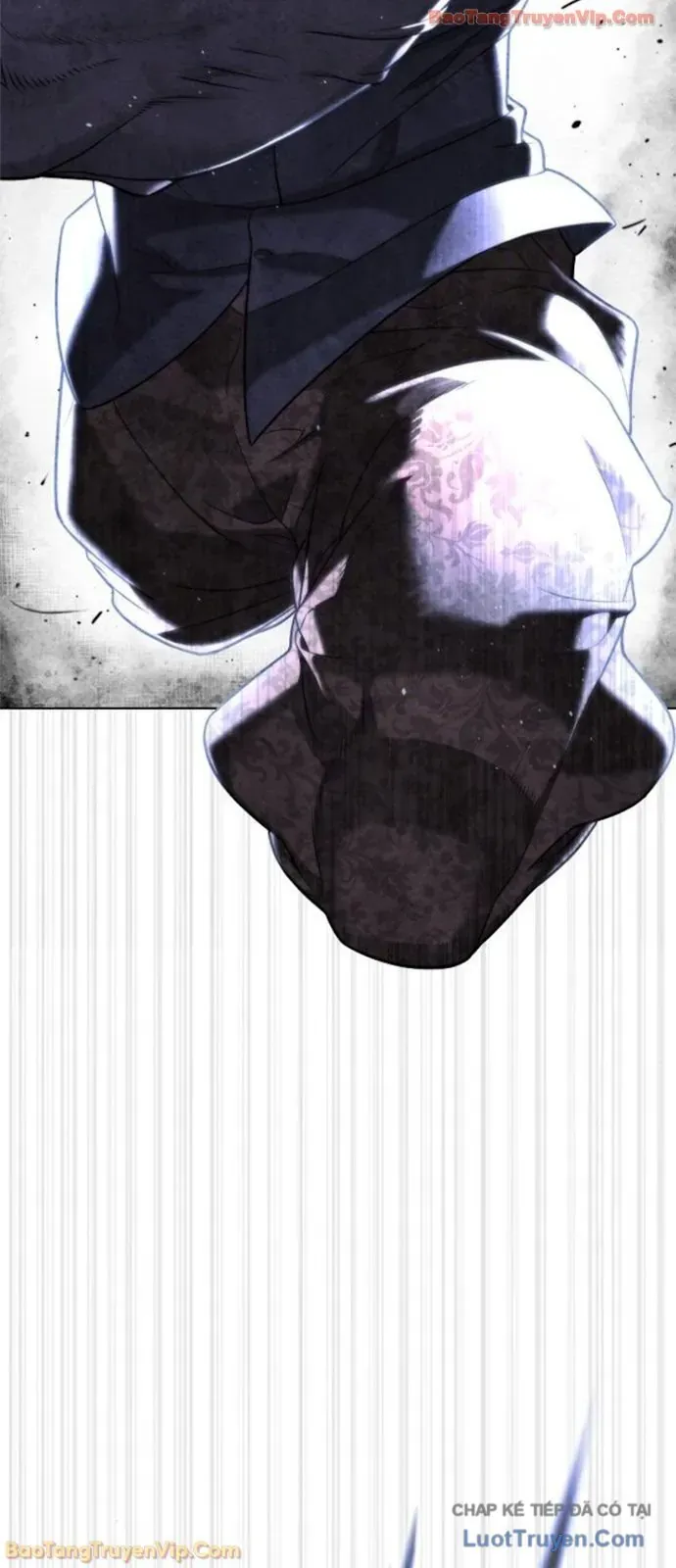 Sát Thủ Peter Chapter 115 110