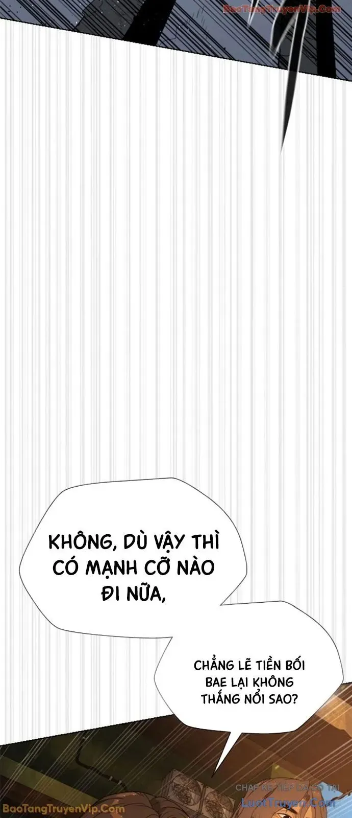 Sát Thủ Peter Chapter 115 113