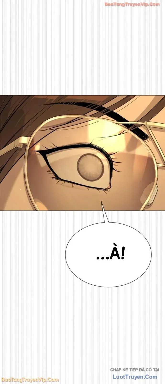 Sát Thủ Peter Chapter 115 115