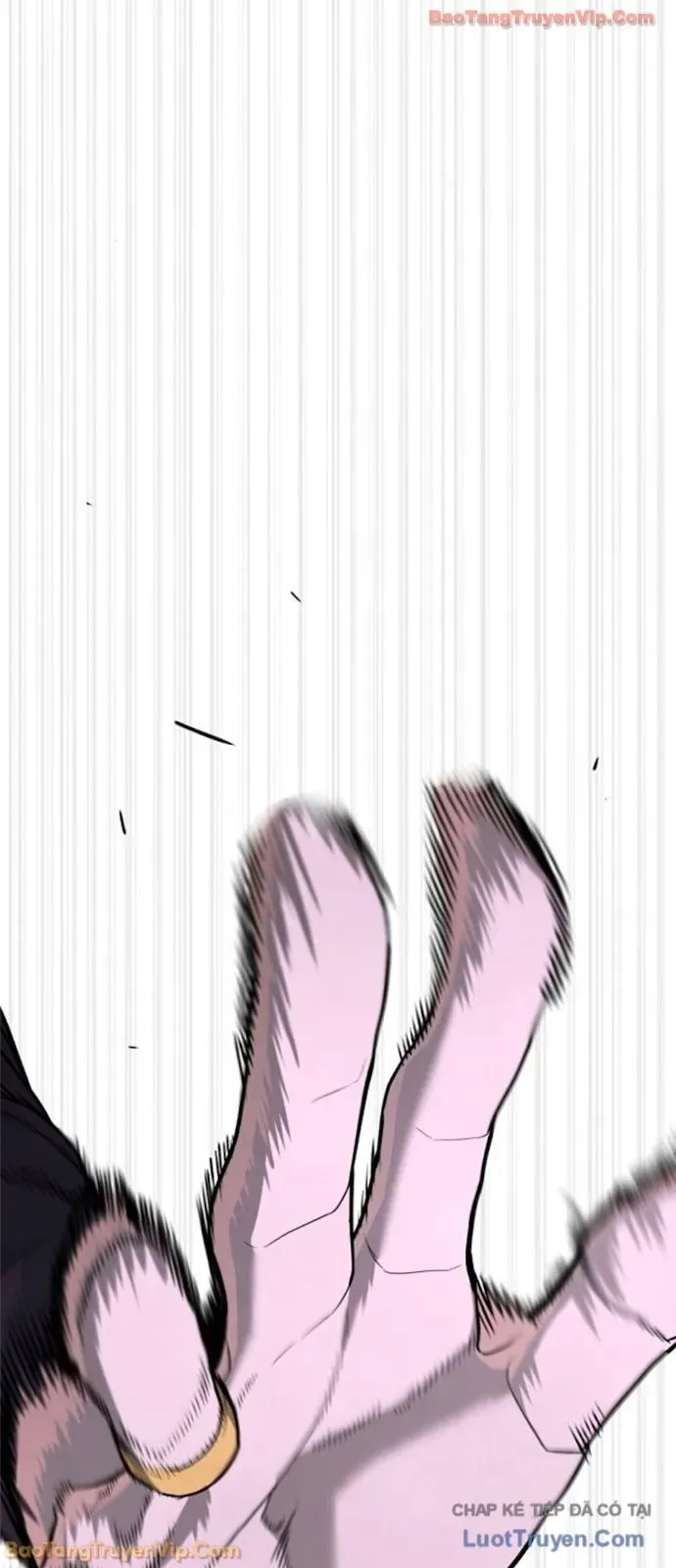 Sát Thủ Peter Chapter 115 116