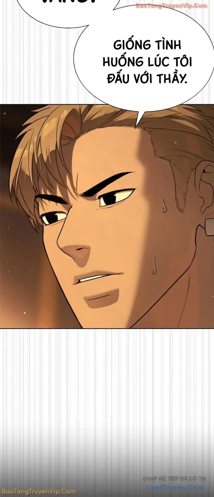 Sát Thủ Peter Chapter 115 118