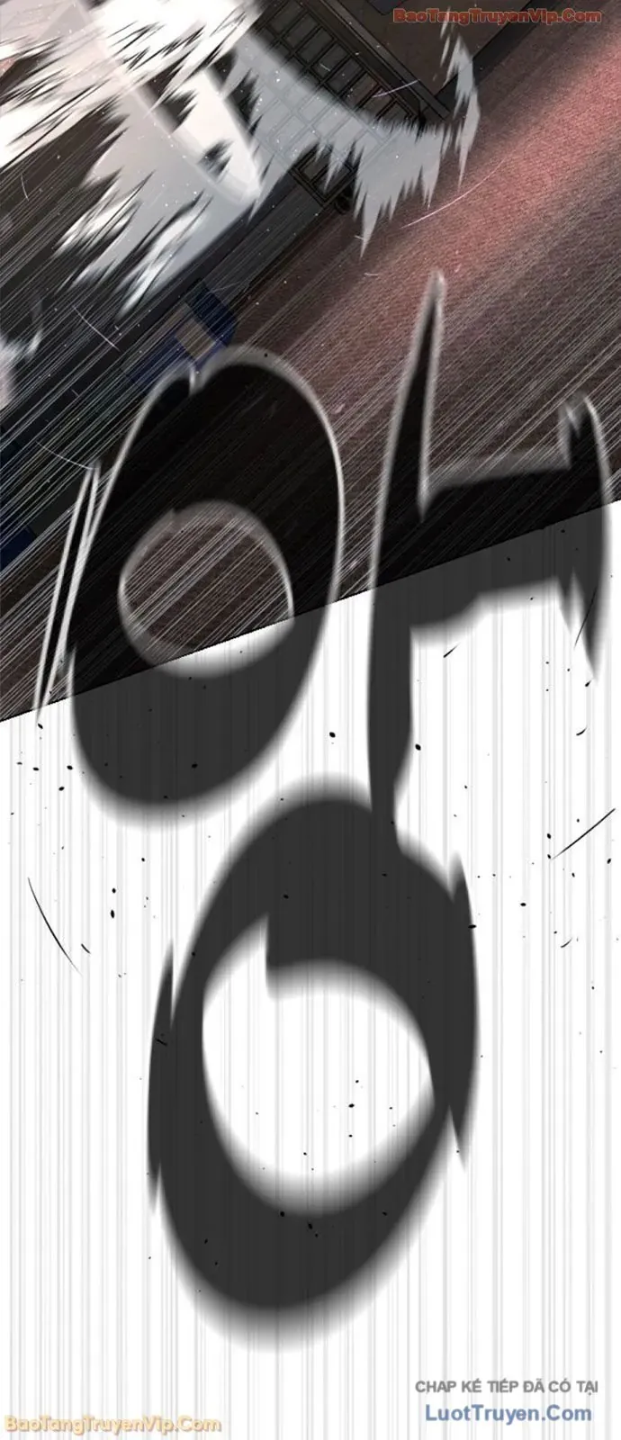 Sát Thủ Peter Chapter 115 126