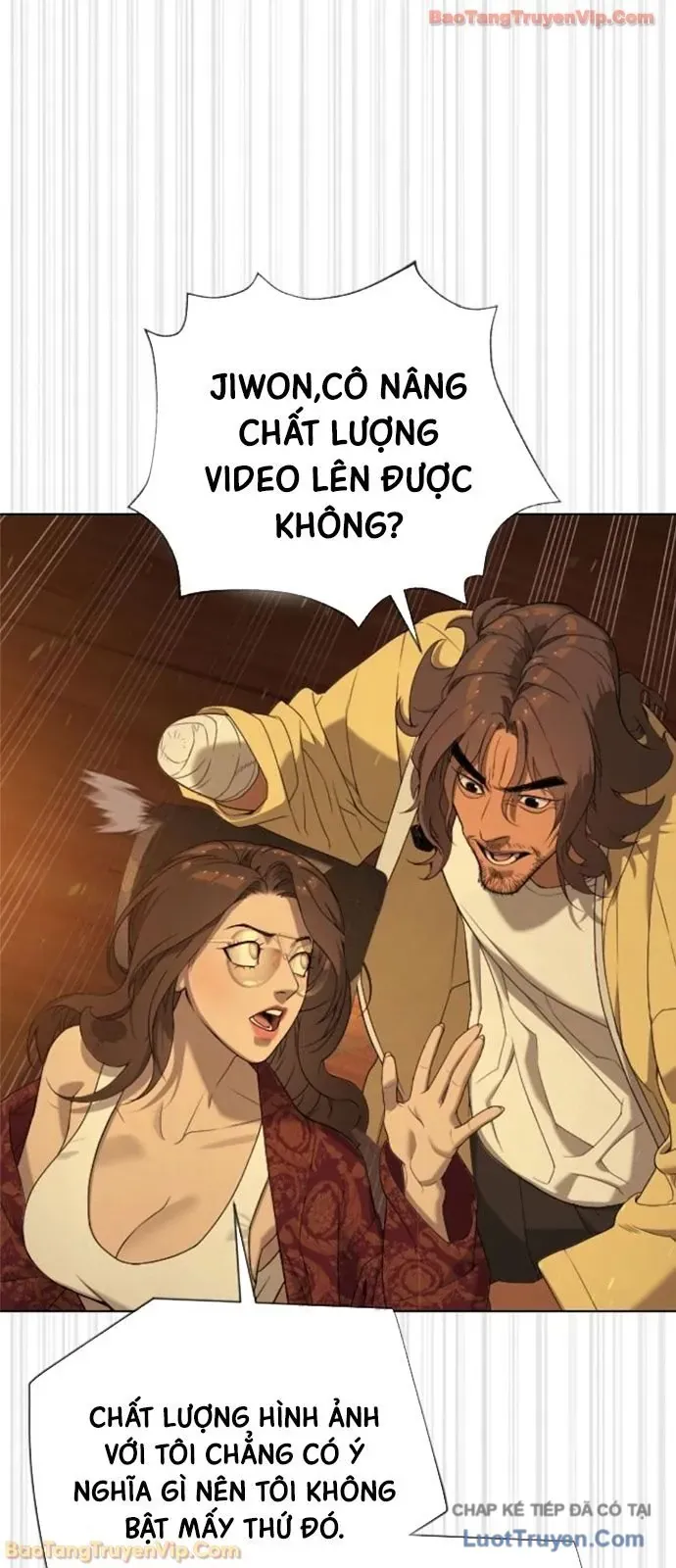 Sát Thủ Peter Chapter 115 127