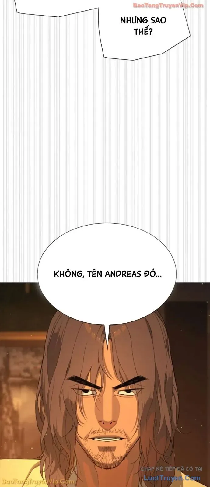Sát Thủ Peter Chapter 115 128