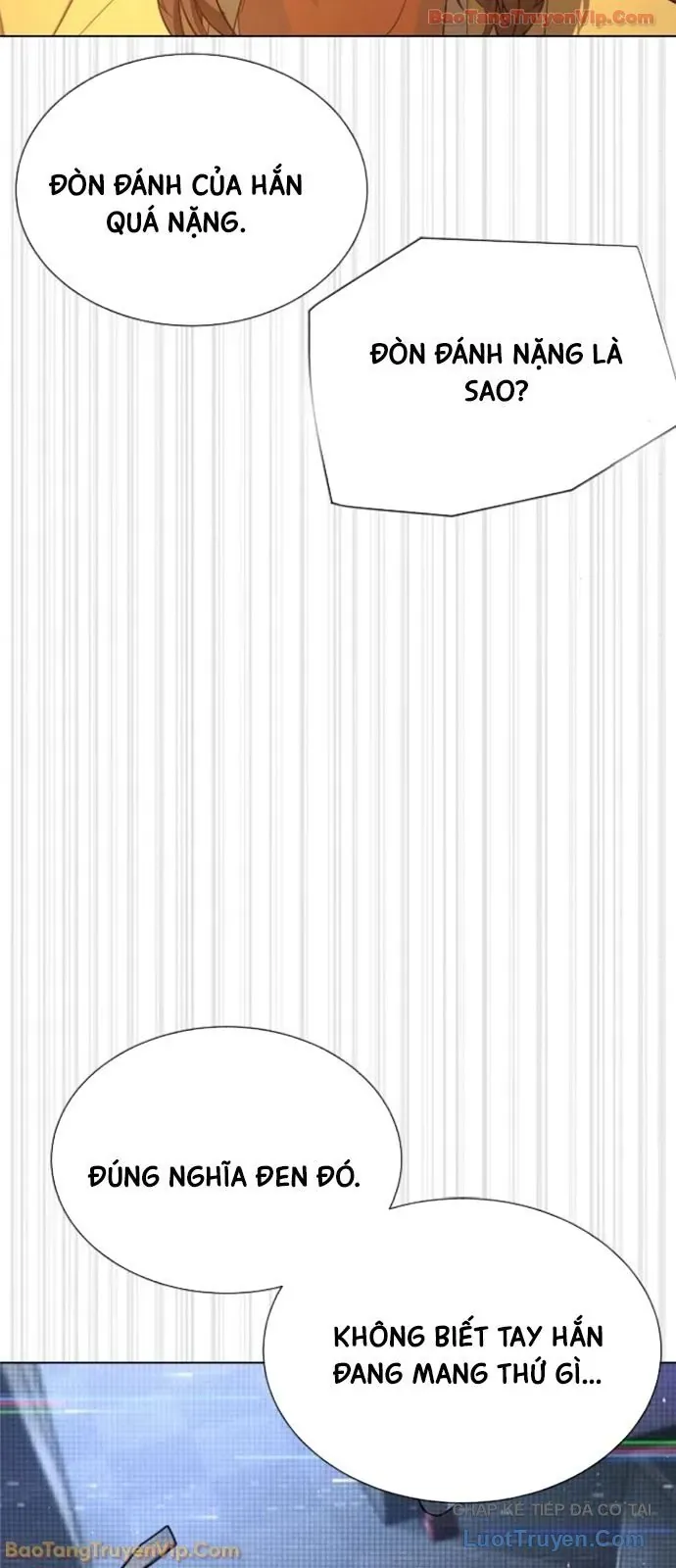 Sát Thủ Peter Chapter 115 129