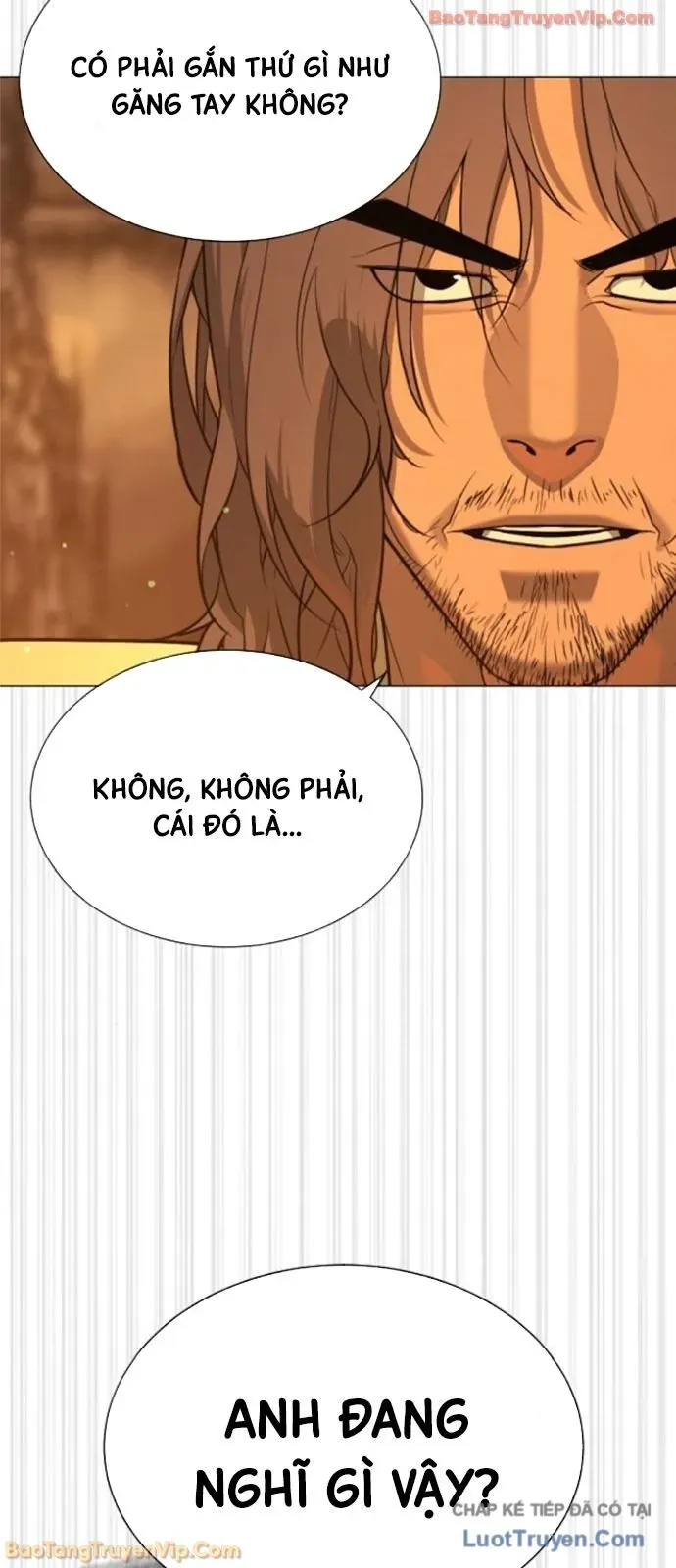 Sát Thủ Peter Chapter 115 131