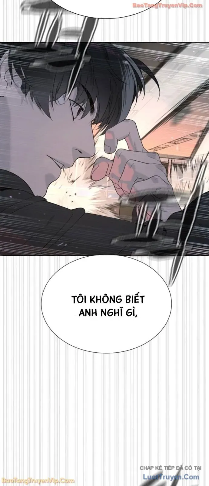 Sát Thủ Peter Chapter 115 132