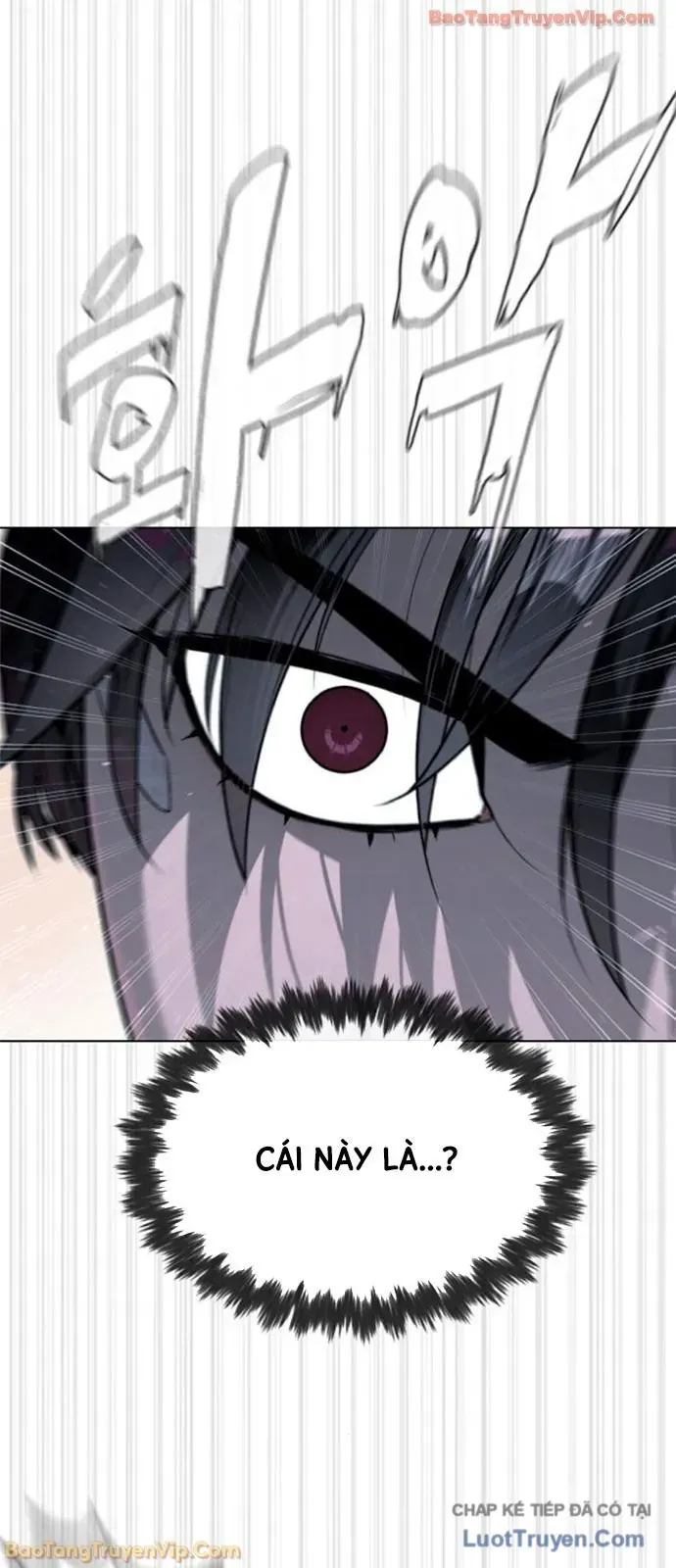 Sát Thủ Peter Chapter 115 134