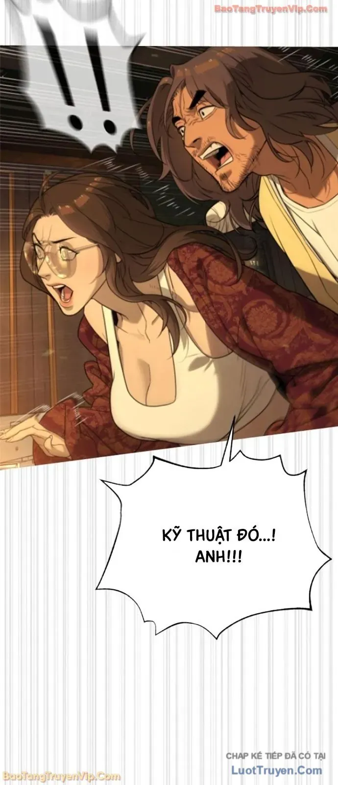 Sát Thủ Peter Chapter 115 135