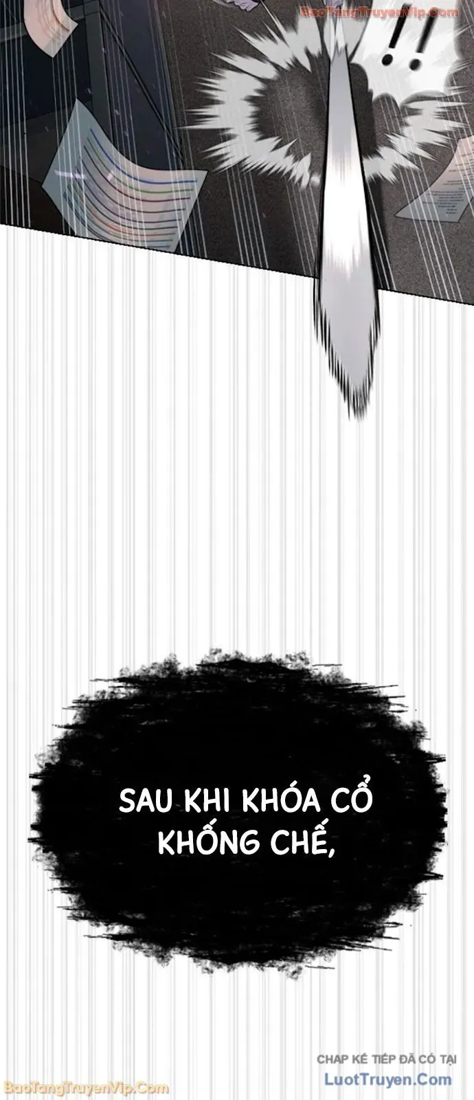 Sát Thủ Peter Chapter 115 137