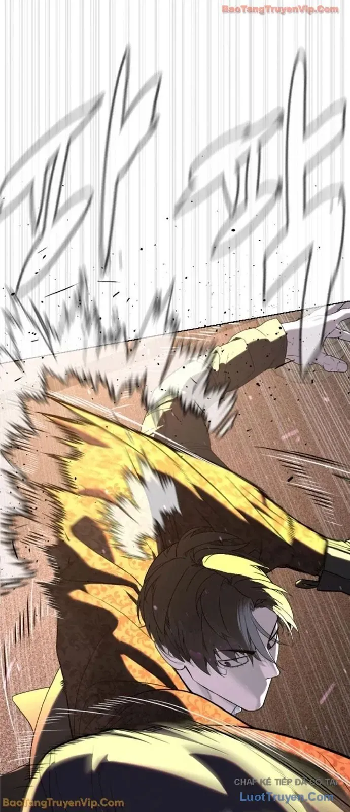 Sát Thủ Peter Chapter 115 138