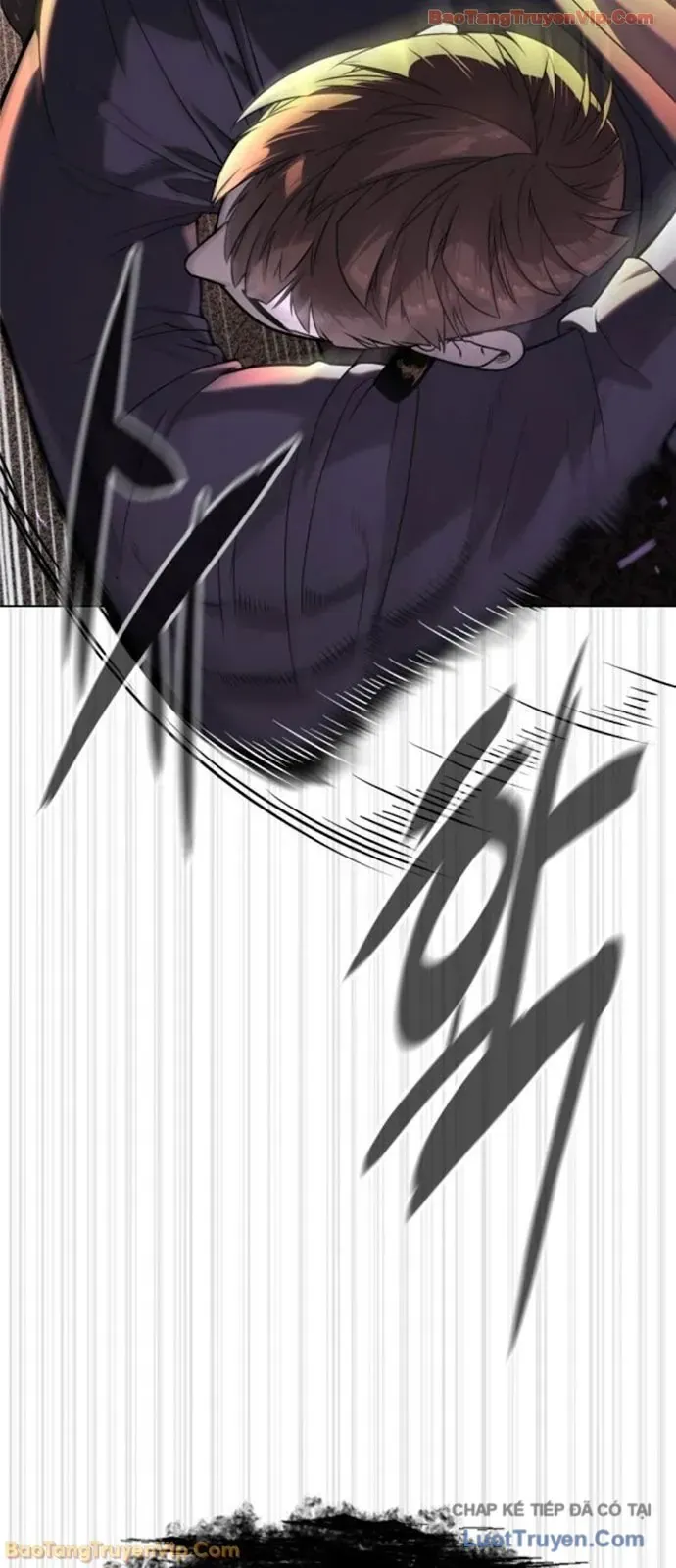 Sát Thủ Peter Chapter 115 139