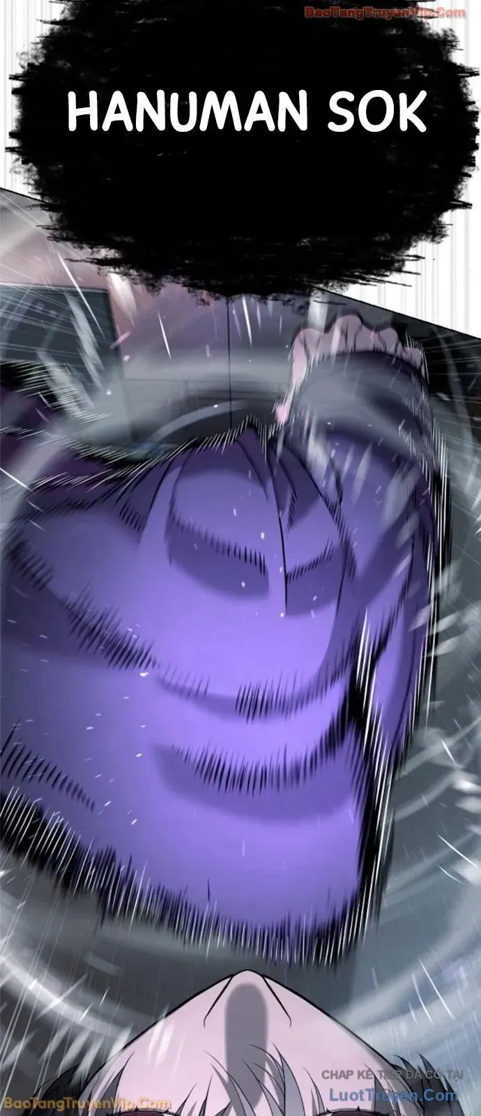 Sát Thủ Peter Chapter 115 141
