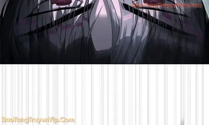 Sát Thủ Peter Chapter 115 142