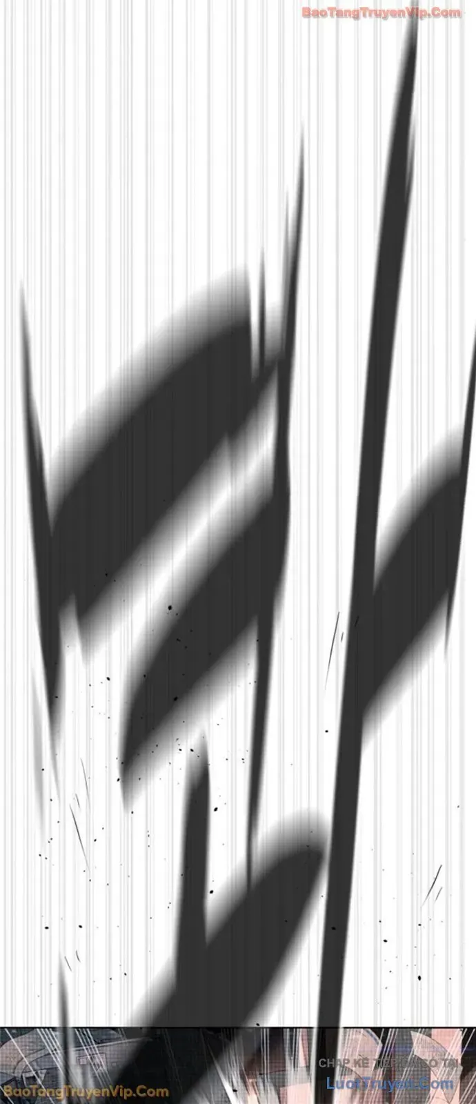 Sát Thủ Peter Chapter 115 143