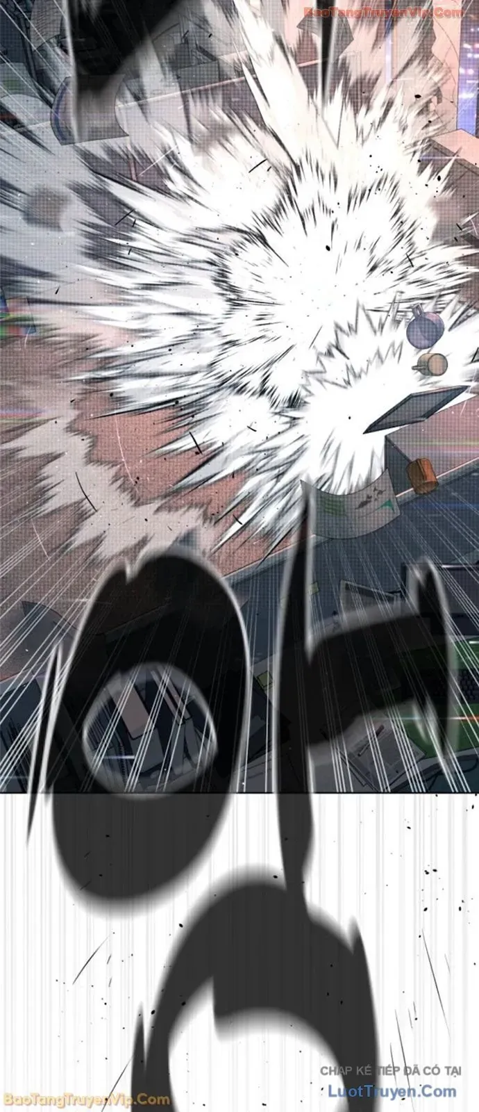 Sát Thủ Peter Chapter 115 144