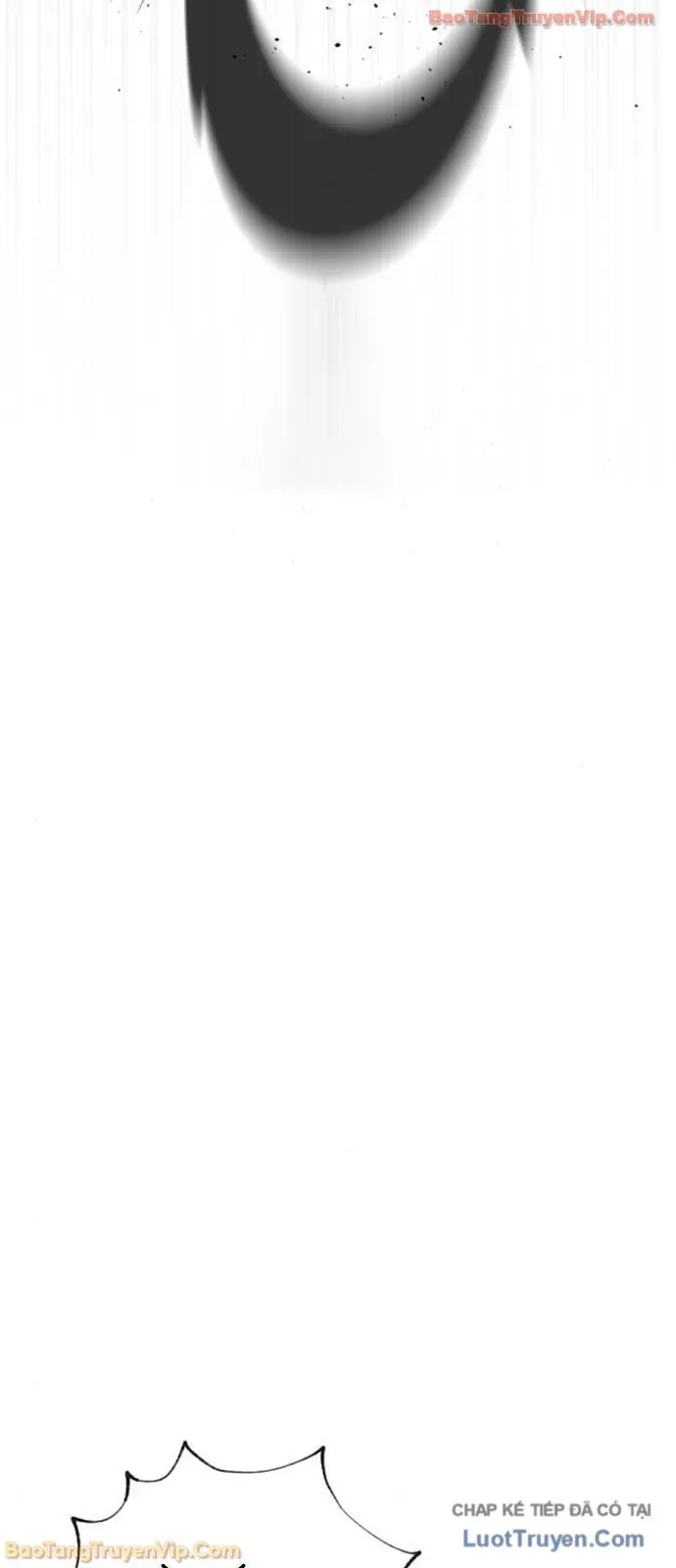 Sát Thủ Peter Chapter 115 145