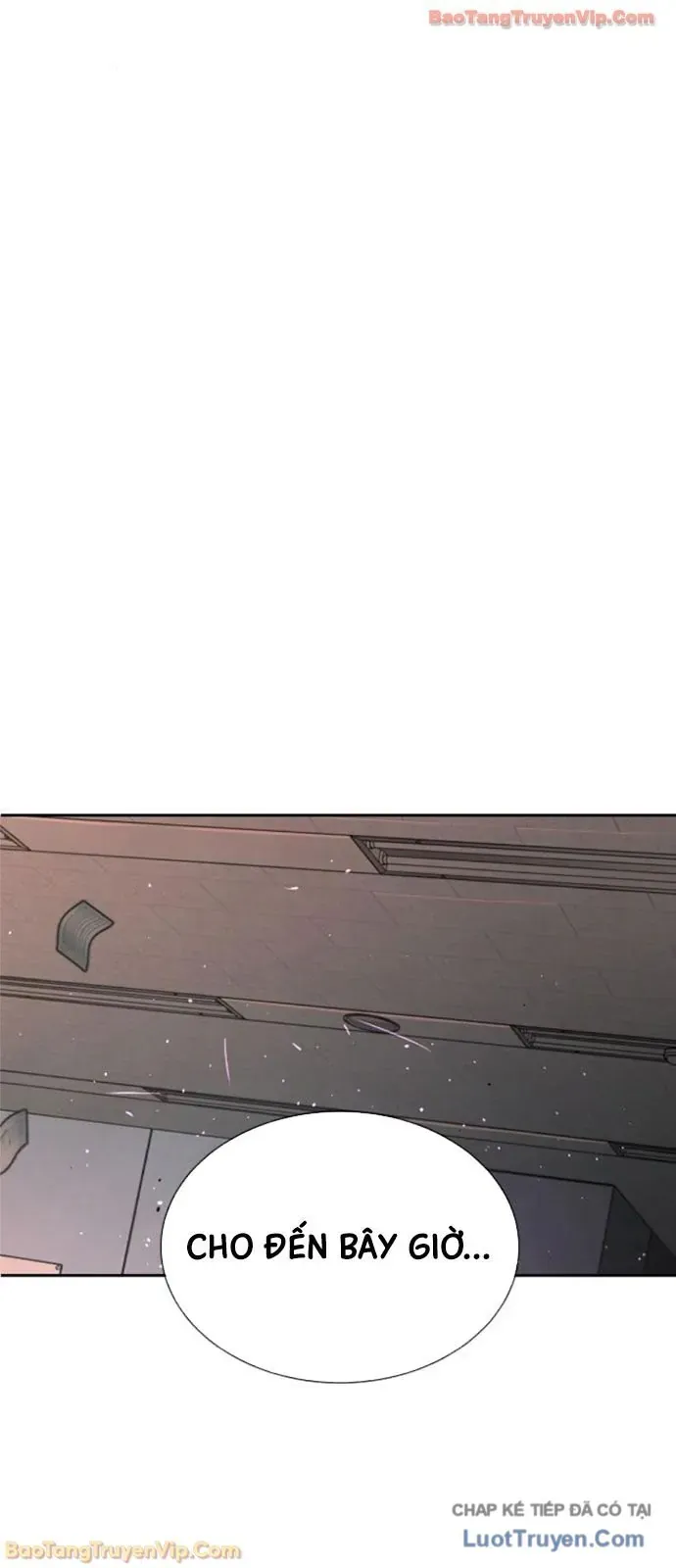 Sát Thủ Peter Chapter 115 147