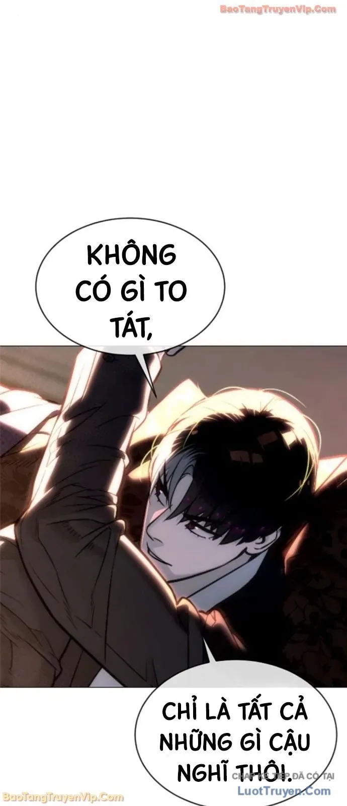 Sát Thủ Peter Chapter 115 151