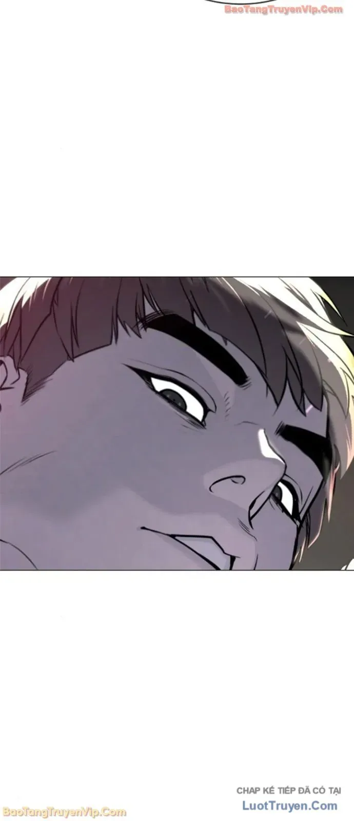 Sát Thủ Peter Chapter 115 152