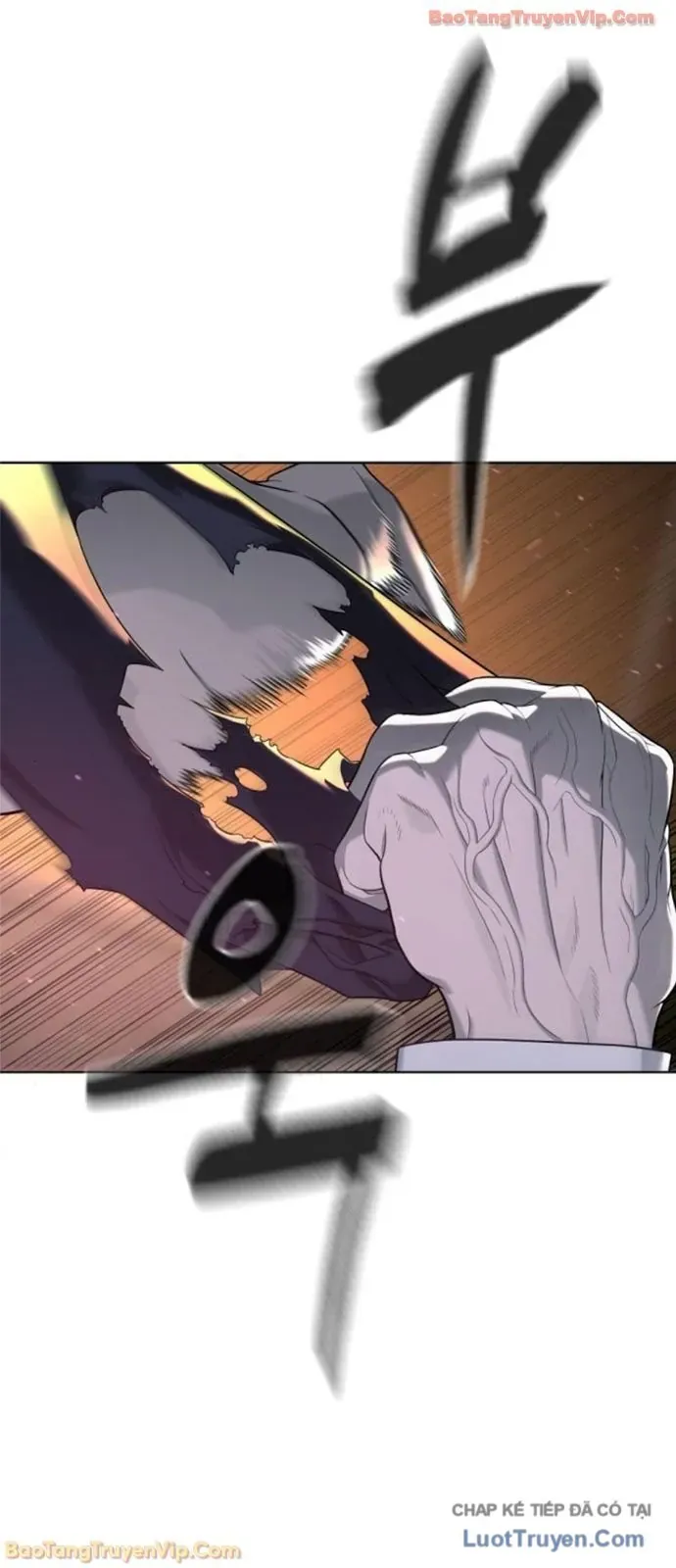 Sát Thủ Peter Chapter 115 153
